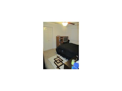 Master Bedroom.