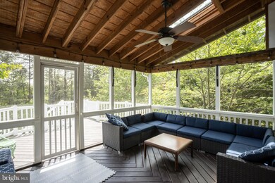 117 Sesar Ct, Winchester, VA 22602 - photo 3