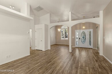 2287-south-highland-mesa-road-flagstaff-