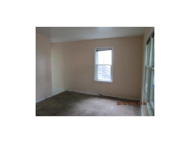 6720 Monroe Ave, Kansas City, MO 64132 - photo 2
