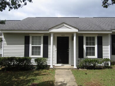 405 Woodhazel Way, Hephzibah, GA 30815 - photo 3