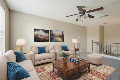 2213 Settlers Park Loop, Round Rock, TX 78665 - photo 5