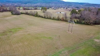 TBD Arkansas 105, Russellville, AR 72802 - photo 2