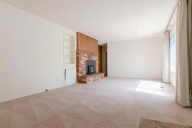 1573 Springbrook Rd, Medford, OR 97504 - photo 3