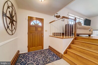 4803 Hilltop Ct, Nottingham, MD 21236 - photo 4