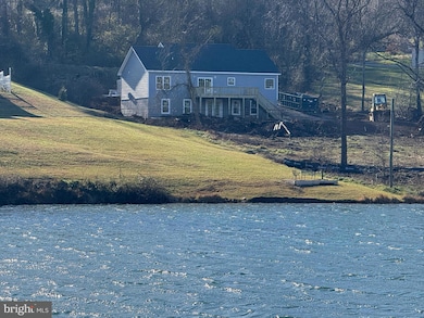 8 Creek Rd, Front Royal, VA 22630 - photo 6