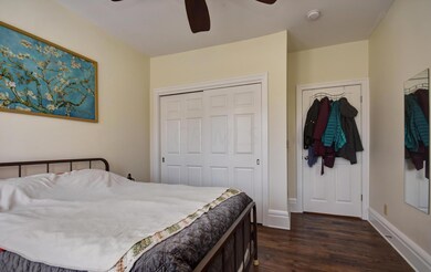 1762 E Long St unit 4, Columbus, OH 43203 - photo 4