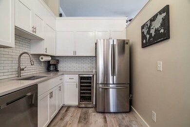 27 Whaler Ln unit 27, Quincy, MA 02171 - photo 6