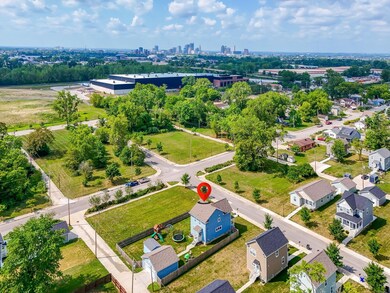1294 Key W Ave (Drone)-6
