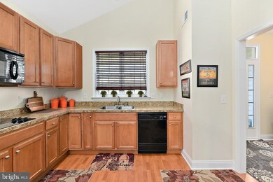 34792 Mute Swan Ln, Rehoboth Beach, DE 19971 - photo 6