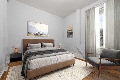 48 Town Hill St unit 1, Quincy, MA 02169 - photo 6