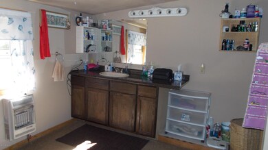 4153 Dowling Rd, Middleburg, FL 32068 - photo 7