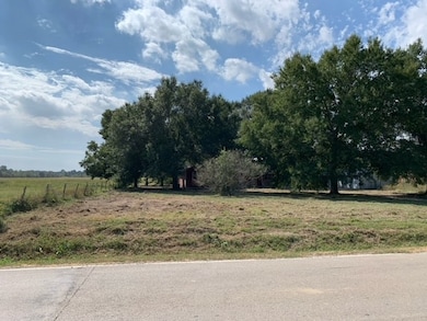 24711 Bauer Hockley Rd, Hockley, TX 77447 - photo 5