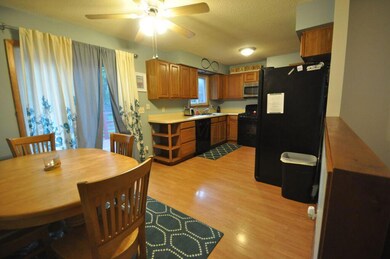 Kitchen 3