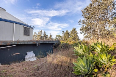 92-9346 Tiki Ln, Ocean View, HI 96704 - photo 2