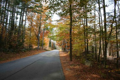 0 Bunker Rd unit 4834926, New London, NH 03257 - photo 5