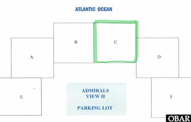 1633 N Virginia Dare Trail unit C2, Kill Devil Hills, NC 27948 - photo 2