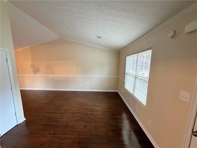 5345 Seattle Slew Ct unit 3, Norcross, GA 30093 - photo 6