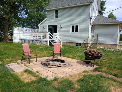 4715 10th St, Wayland, MI 49348 - photo 3