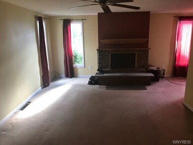 671 Payne Ave, North Tonawanda, NY 14120 - photo 3