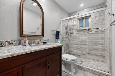 530 Coronado Dr, Bernalillo, NM 87004 - photo 5