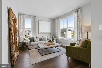 153 Crimson Ave, Taneytown, MD 21787 - photo 5