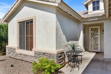 Listing_149609_Photo_4
