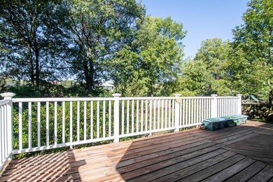 509ChapelHillCtNixa-1Exteriors(11)