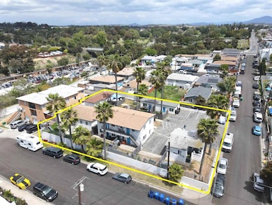 21 33 S 35th St, San Diego, CA 92113 - photo 6