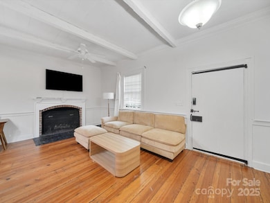 105 Edgewood Cir NE, Concord, NC 28025 - photo 3