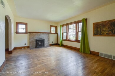 435_N_Fairview_JEFF-17