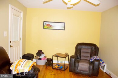 24 E Summit St, Mohnton, PA 19540 - photo 7