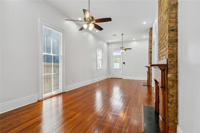 1021 N Dupre St, New Orleans, LA 70119 - photo 7