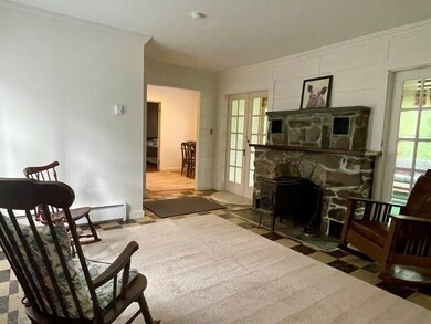 17 2nd St, Brimfield, MA 01010 - photo 5