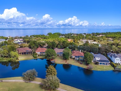 420 Commodore Point Rd, Destin, FL 32541 - photo 6