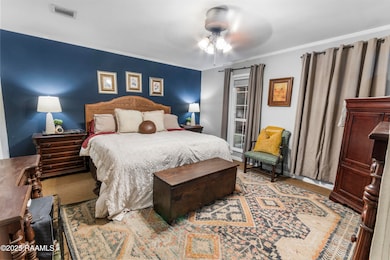 2147 Atchafalaya River Hwy unit B, Breaux Bridge, LA 70517 - photo 7