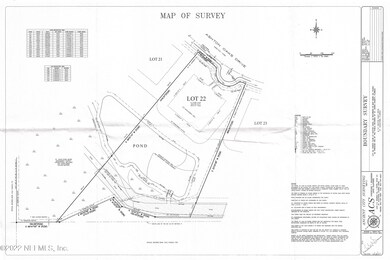 121 Ashton Oaks Dr, St. Augustine, FL 32092 - photo 6