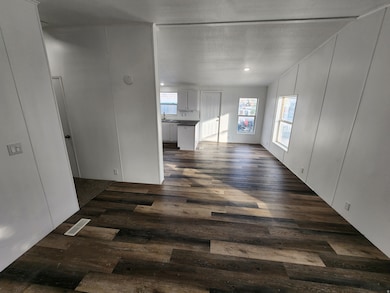 1594 W 400 S unit 67, Salt Lake City, UT 84104 - photo 5