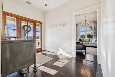 6320 Arno Rd, Franklin, TN 37064 - photo 7