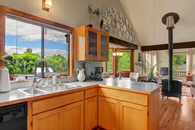 1811 19th Dr, Mukilteo, WA 98275 - photo 5