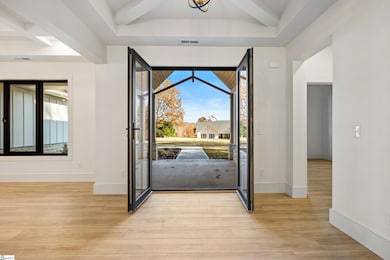 125 E Peninsula Dr, Laurens, SC 29360 - photo 5