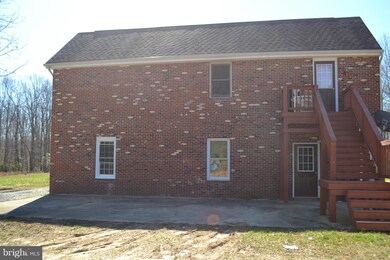 7008 Colleens Way, Fredericksburg, VA 22407 - photo 3