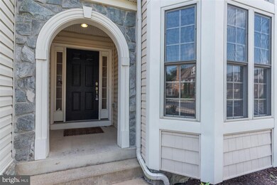 3021 Sanctuary Ln, Frederick, MD 21701 - photo 2