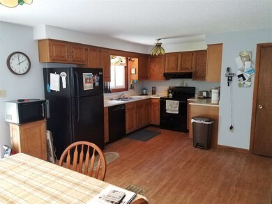 58 Scenic Dr unit L, Derry, NH 03038 - photo 3