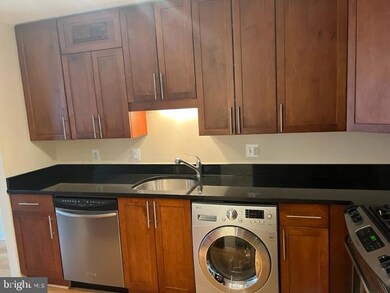 Takoma Overlook Condominium unit 314, Takoma Park, MD 20912 - photo 3