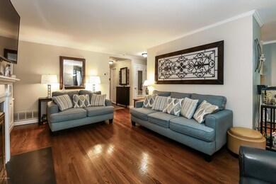 15 Le Grande Ave unit 6, Greenwich, CT 06830 - photo 5