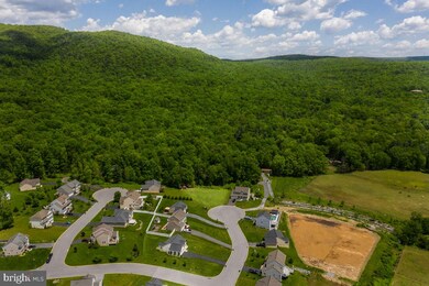 0 Appleton Dr unit PAFL165724, Fayetteville, PA 17222 - photo 2