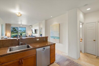 3950 Kalai Waa St unit Y102, Kihei, HI 96753 - photo 2