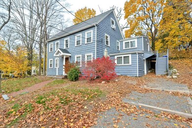 318 Union St, Randolph, MA 02368 - photo 3