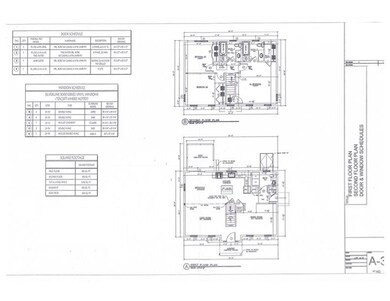 4 Johns Ln, Buzzards Bay, MA 02532 - photo 3
